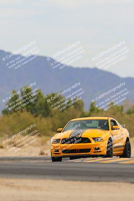 media/Mar-10-2023-Touge2Track (Fri) [[0d469e054a]]/Open Group (Mix)/Session 4 (Turn 7)/